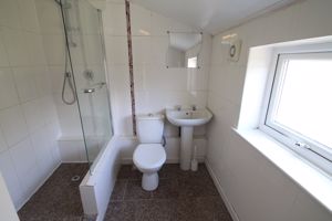 Photo 1- click for photo gallery